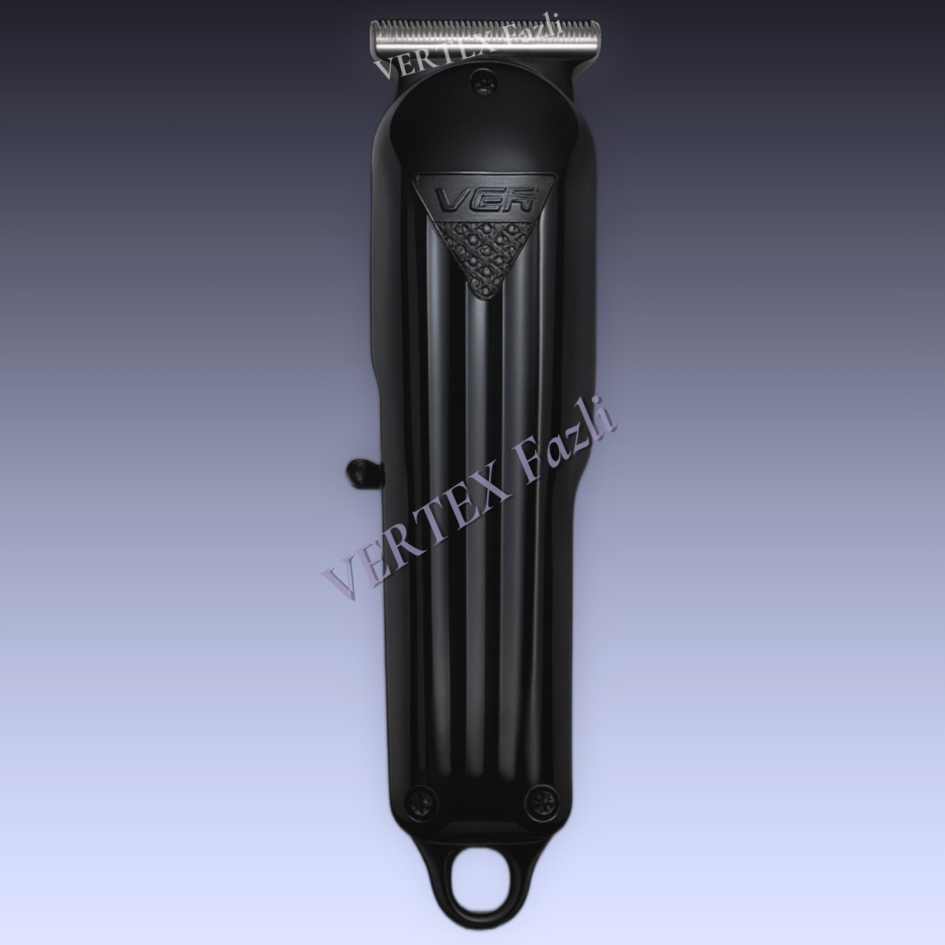 ریش تراش وی جی آر اصلی با ، ماشین اصلاح صفر زن