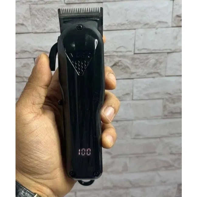 ماشین اصلاح موی سر و صورت VGR V-282