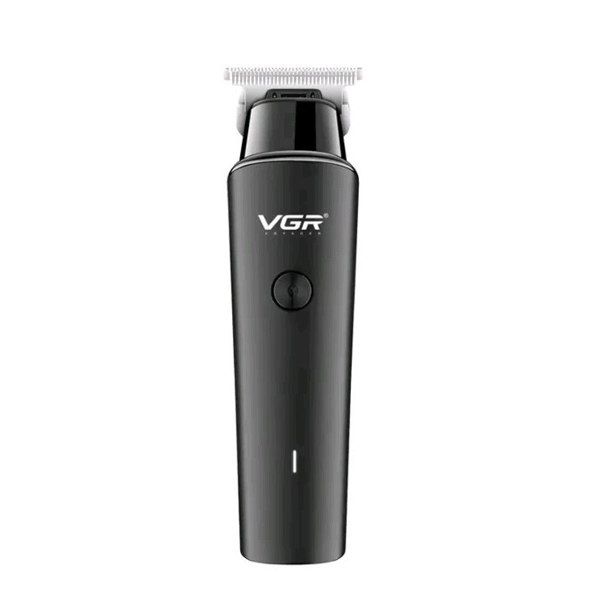 ماشین اصلاح سر و صورت و بدن وی جی ارVGRمدل V-933 اصل ( 3 ماهه)