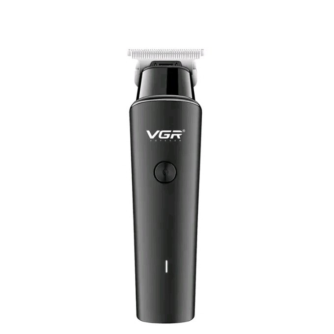 ماشین اصلاح سر و صورت و بدن وی جی ارVGRمدل V-933 اصل ( 3 ماهه)