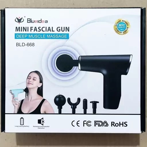 ماساژور سانگ لین مدل SL-222 ماساژور برقی ماساژر دلفینی مدل SL-222 خرید و ماساژور سانگ لین اصل