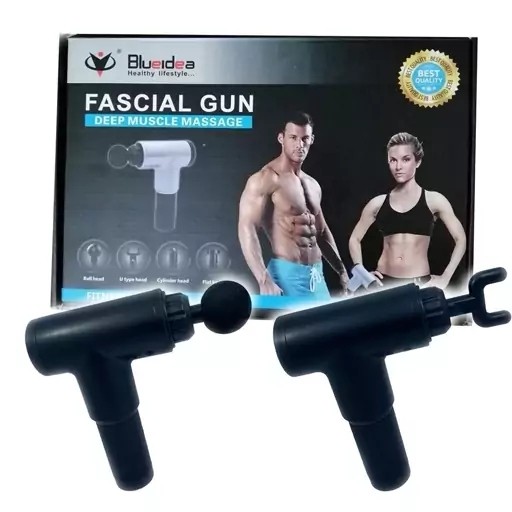 ماساژور سانگ لین مدل SL-222 ماساژور برقی ماساژر دلفینی مدل SL-222 خرید و ماساژور سانگ لین اصل