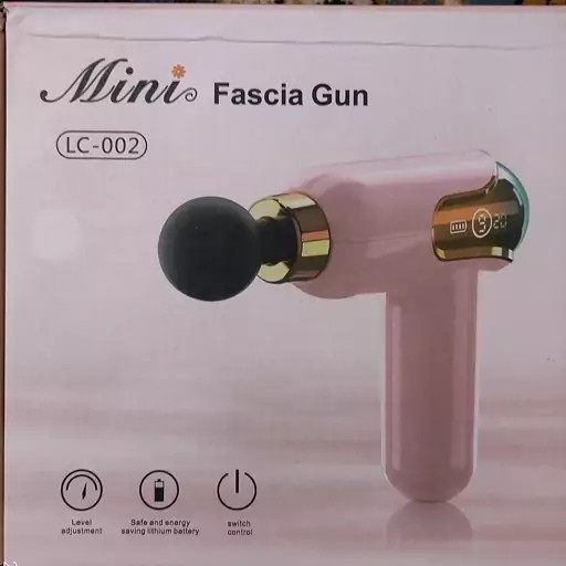 ماساژور سانگ لین مدل SL-222 ماساژور برقی ماساژر دلفینی مدل SL-222 خرید و ماساژور سانگ لین اصل