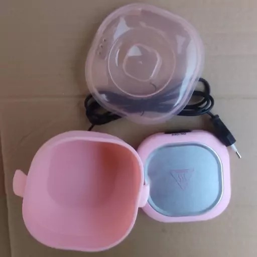 دستگاه وکسی ذوب وکس و شمع مدل Wax Boiling Bowl CHAO LAI CL-2208 و خرید و فروش دستگاه شمع