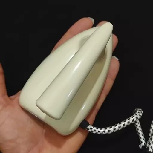 اتو مسافرتی جیپاس مدل GDI 23018