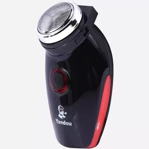 شیور یاندو مدل sc-501 خط زن ماشین اصلاح یاندو ریش تراش یاندو