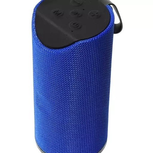 اسپیکر بلوتوث و فلش خور مدل TG-113