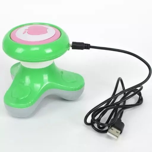 ماساژور برقی ماساژور مینی XINYANمینی ماساژور مدل XY-999 ماساژر و سوپر لایف مدل XF-69 و خرید انواع ماساژور