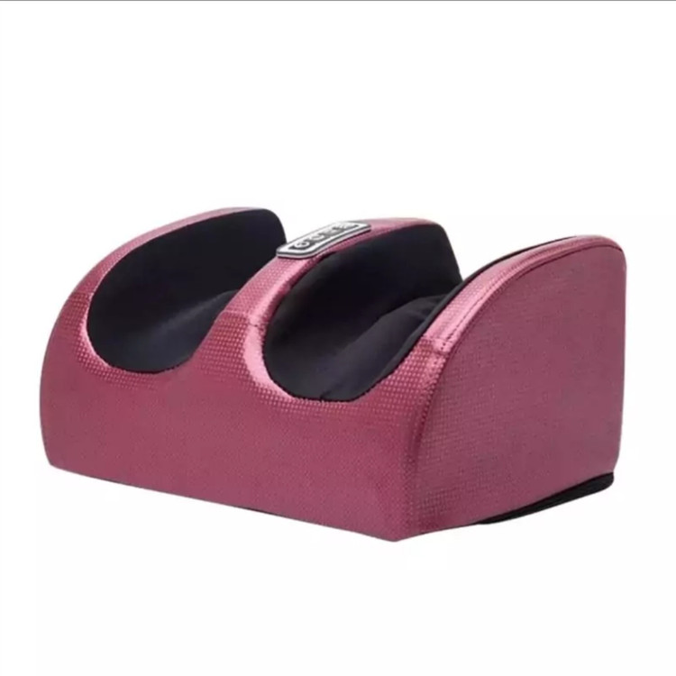 ماساژور پا مدل FOOT MASSAGER ماساژور الکتریکی ماساژور برقی ماساژور دستی ماساژور دلفینی
