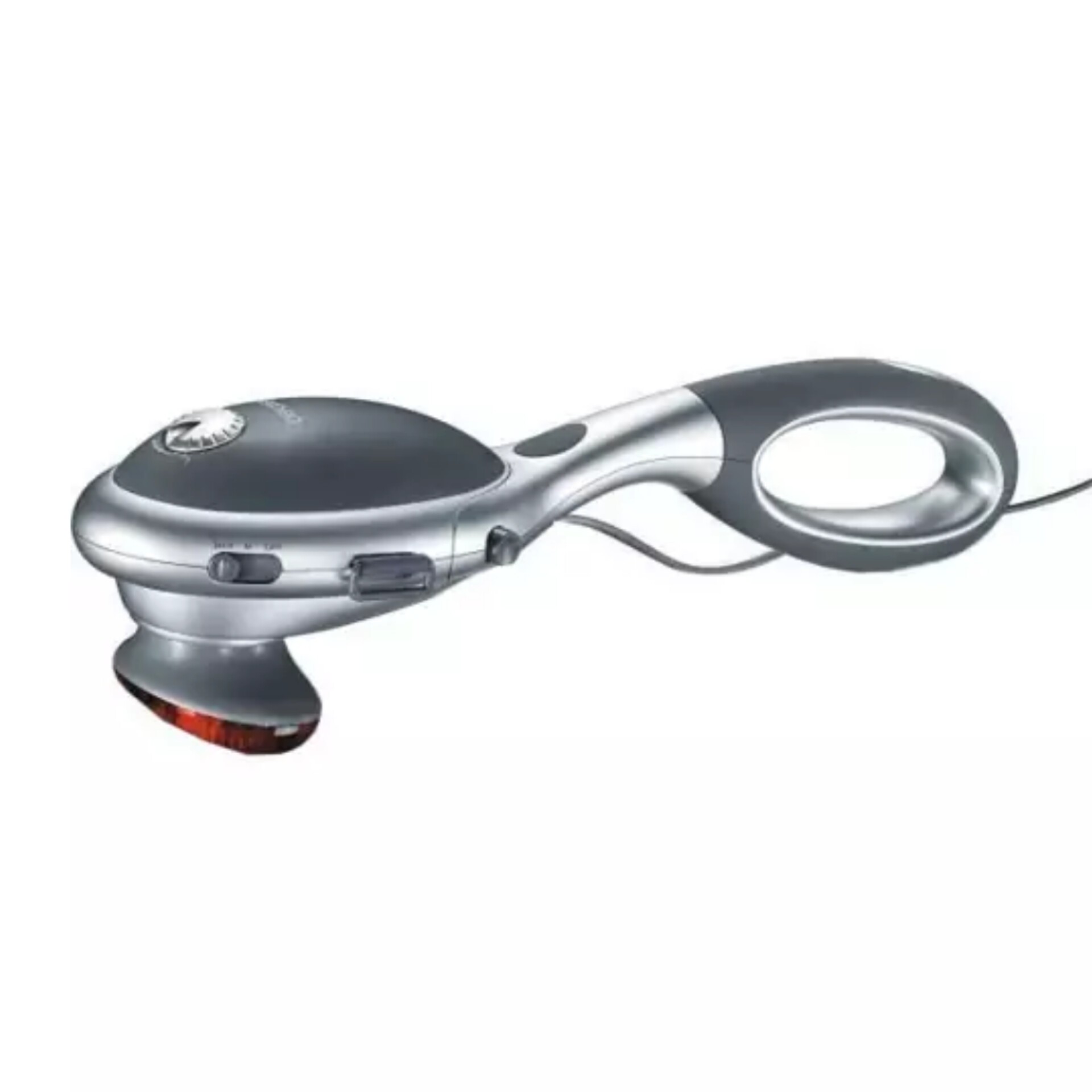ماساژور برقی اینفرارد مدل TK-2014 ماساژور دلفینی ماساژور دستی ماساژور قوی ماساژور اصلی