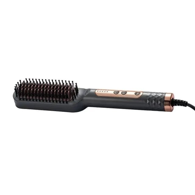 برس حرارتی PROMOZER مدل MZ-5807 اتو مو حالت دهنده مو بابلیس