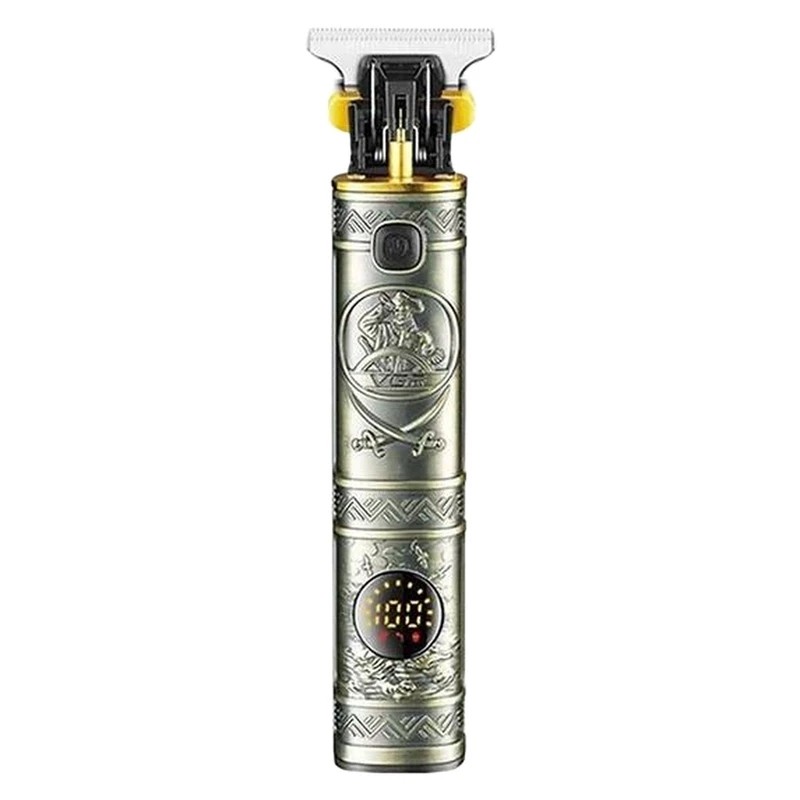 ماشین اصلاح و خط زن وی جی آر مدل V-097