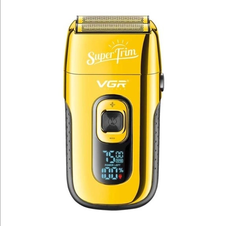 شیور غلتکی وی جی آر مدل V-332