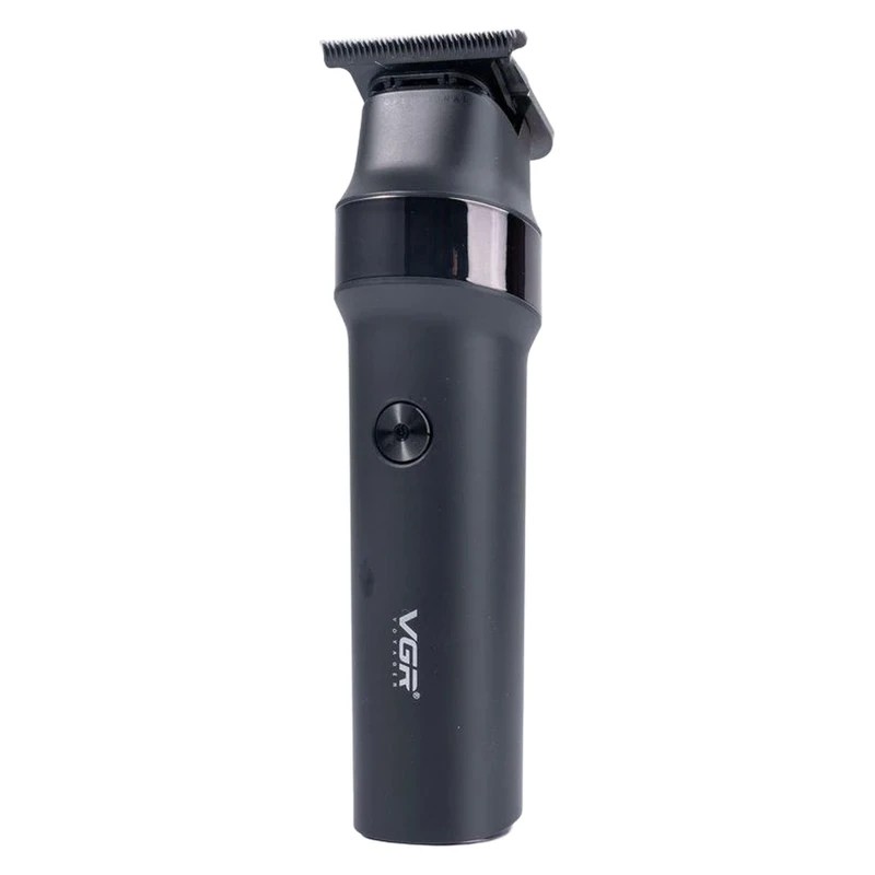 ماشین اصلاح و خط زن وی جی آر مدل V-987