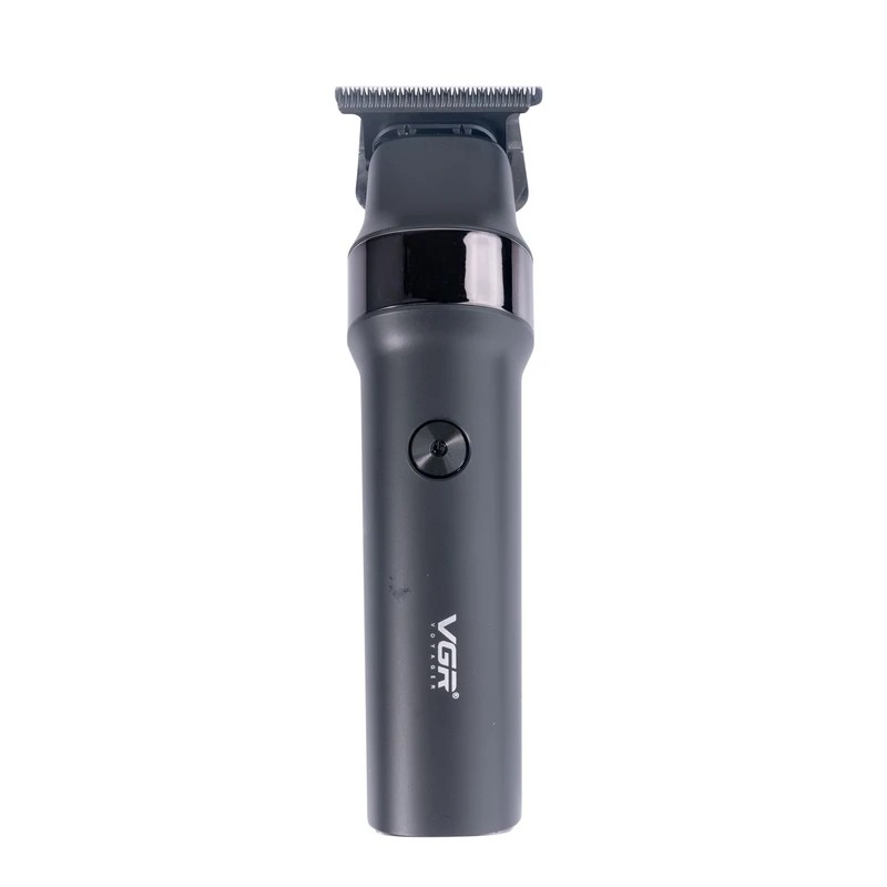 ماشین اصلاح و خط زن وی جی آر مدل V-987
