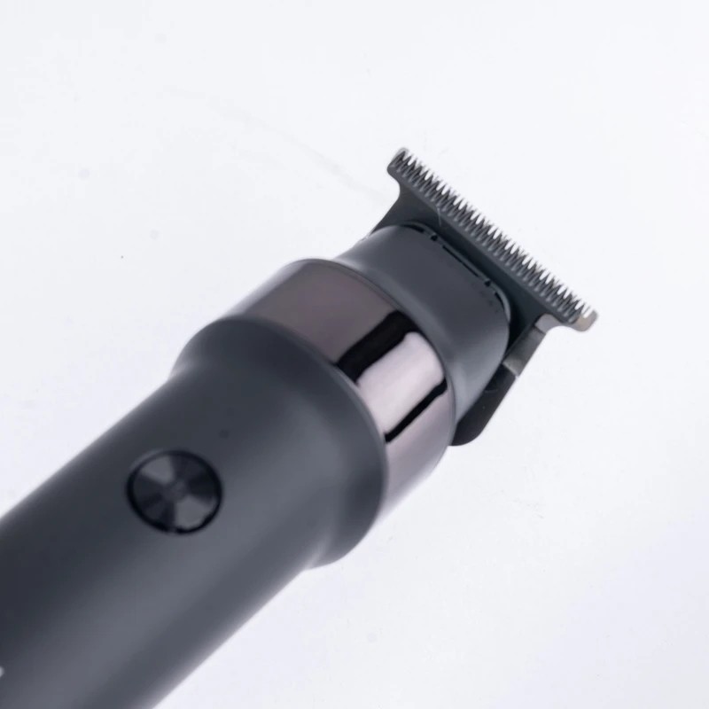 ماشین اصلاح و خط زن وی جی آر مدل V-987