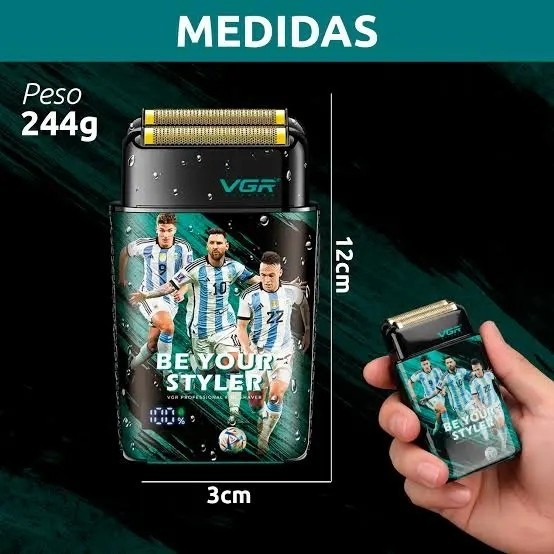 شیور وی جی آر مدل V-309