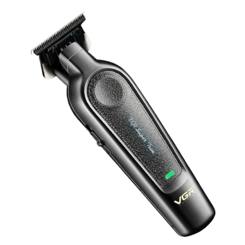 ماشین اصلاح و خط زن وی جی آر مدل v-995