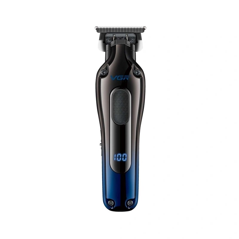 ماشین اصلاح و خط زن وی جی آر V-998