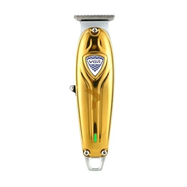 ماشین اصلاح سر و صورت وی جی آر مدل V-188
