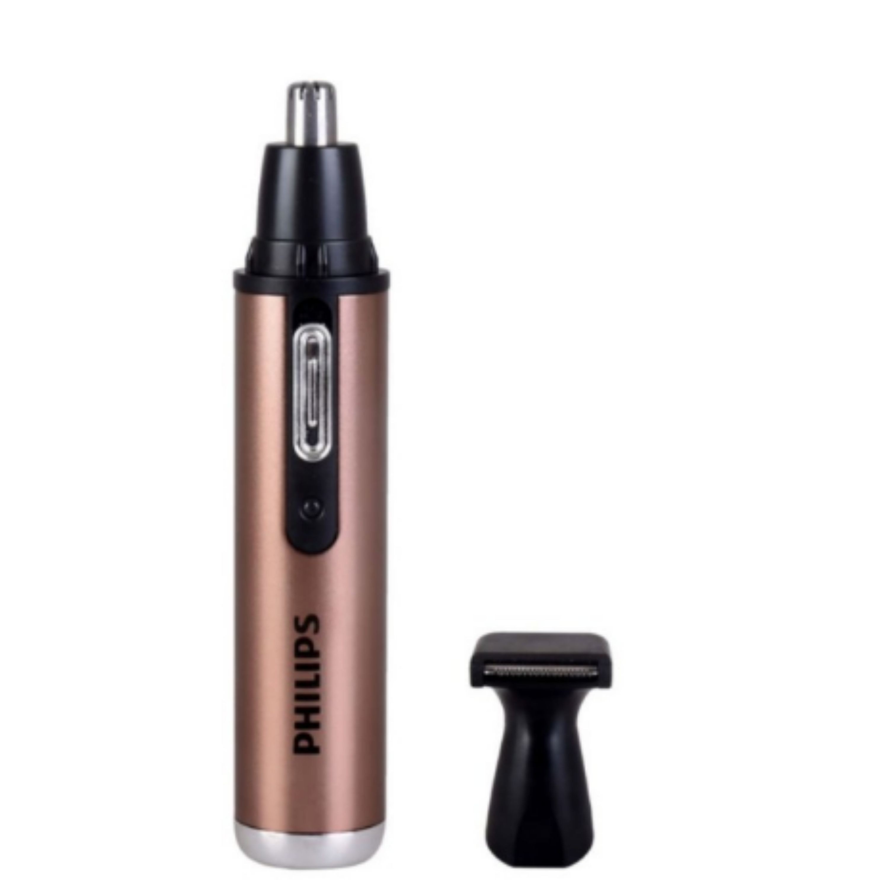 موزن گوش و بینی و خط زن فیلیپس مدل PH-3002