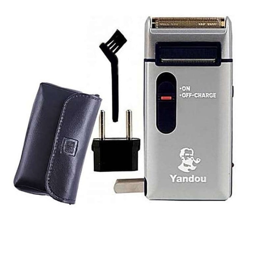شیور و ریش تراش اصلی یاندو مدل Sv-w301u