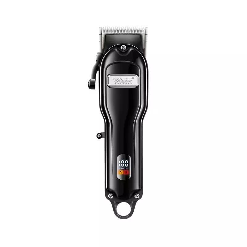ماشین اصلاح وی جی ار vgr 251