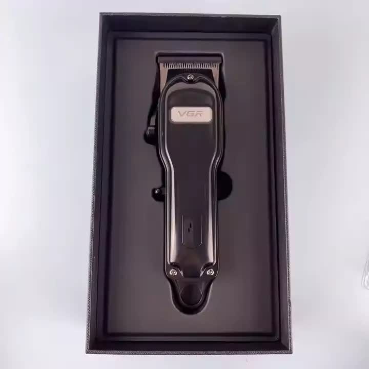 ماشین اصلاح وی جی ار vgr 251