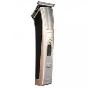 ماشین اصلاح موی صورت کیمی مدل KM-5017 KEMEI