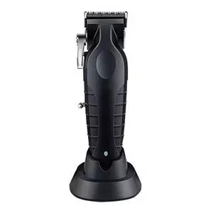 ماشین اصلاح کیمی Km-2296