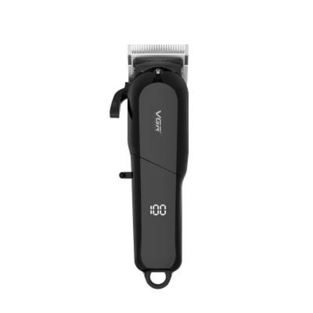 ماشین اصلاح وی جی ار vgr v-118