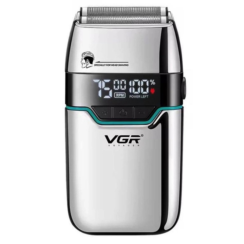 شیور وی جی آر مدل V-350