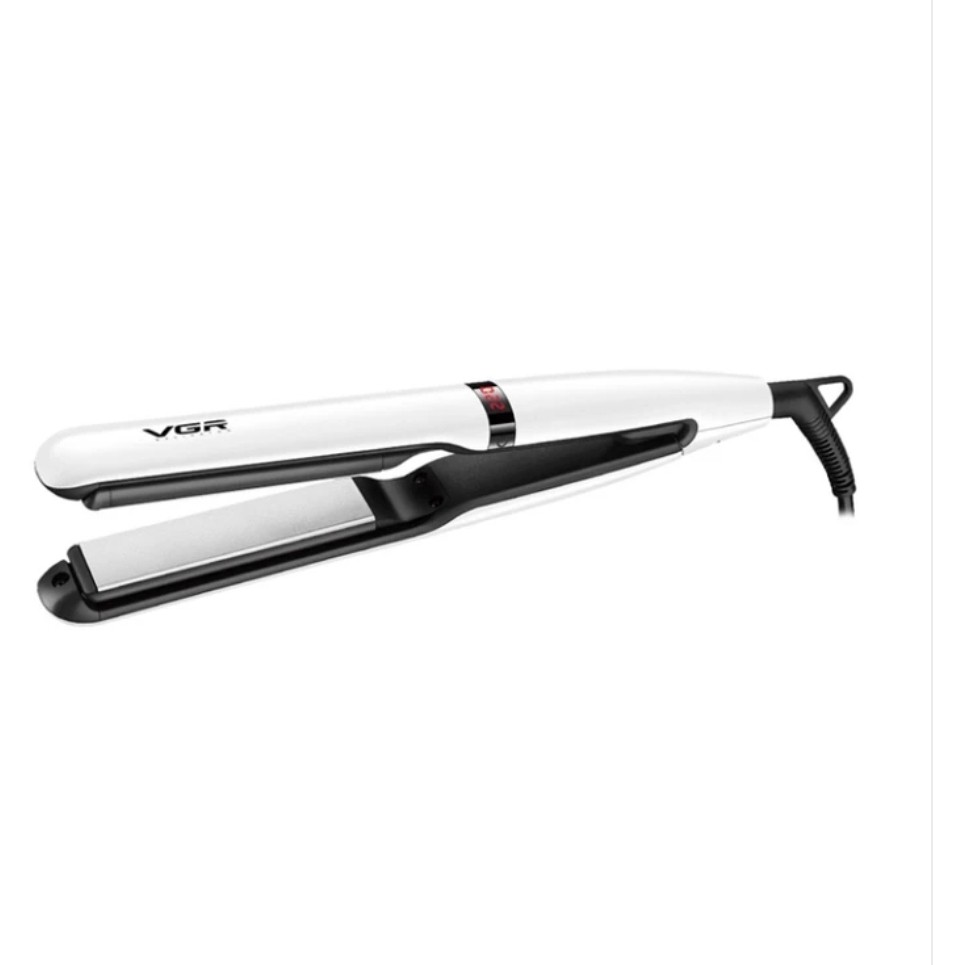 اتو موی وی جی آر مدل V-512