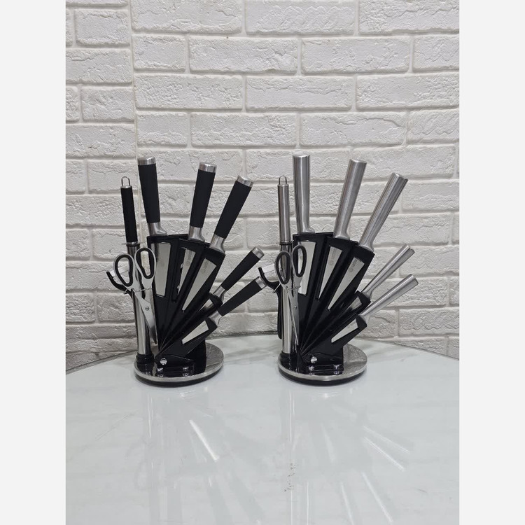 کاردساطور دسته ضخیم درجه یک/وارداتی/ دار/اقساطی