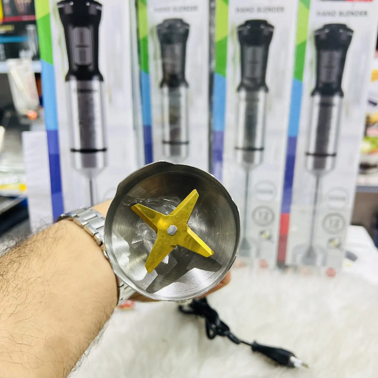 گوشتکوب/گوشتکوب برقی بوش مدل 4772/ارسال فوری/خریداقساطی/ کتبی