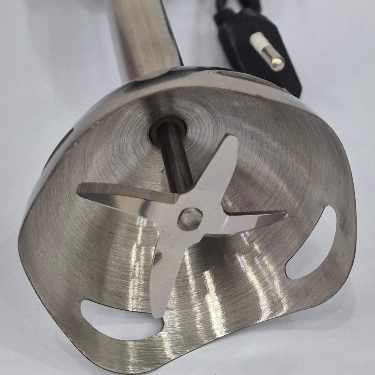 گوشتکوب برقی سیلورکرست sg-844/ارسال فوری/خریداقساطی/ کتبی