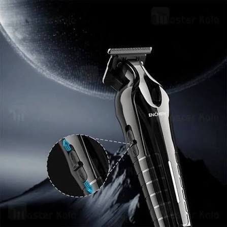 ماشین اصلاح شیائومی اصل/خط زن/صفرزن/شیائومی اصلی sharp6/وارداتی/اقساطی/