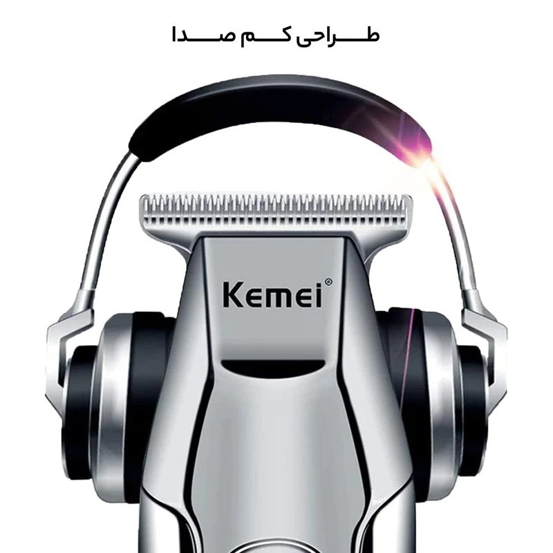 خط زن/صفر زن کیمی اصلی5027/اورجینال/ کتبی/ارسال فوری