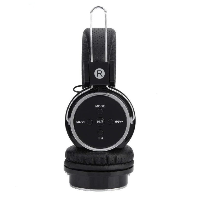 هدفون حرفه ای درجه یک وارداتی/b05وارداتی/اقساطی/ دار/ارسال فوری