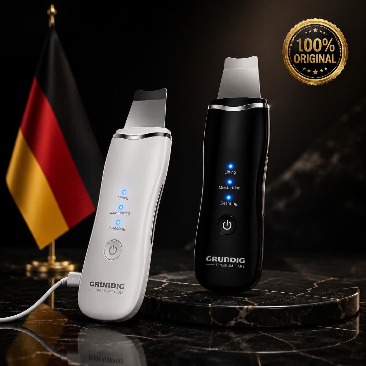 اتوصورت/اتوصورت بانوان اصلی با طلایی اقساطی/ارسال فوری