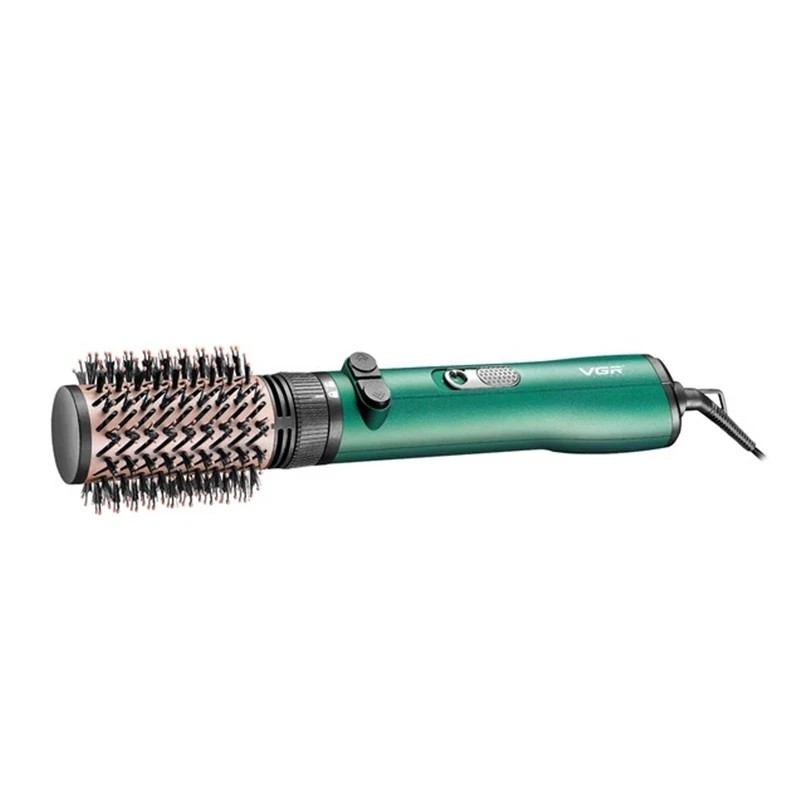 سشوار/سشوار چرخشی وی جی ار 522 اصلی/خریداقساطی/ارسال فوری/ کتبی
