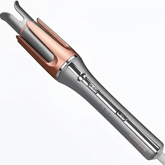 شیگلم/ کرلی شیگلم اصلی25mmو32mm/شیگلم/ دار/شناسه کالا/اقساطی