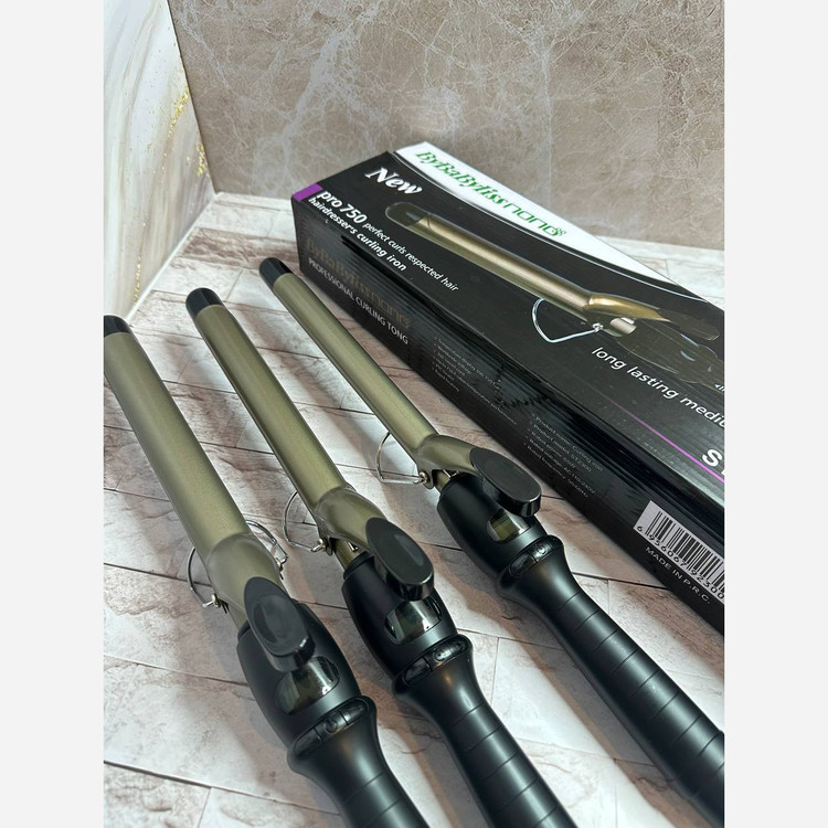 فرموبابلیس لوله ای /فرکننده مووارداتی سایز 19/22/25اقساطی/ کتبی/ارسال فوری