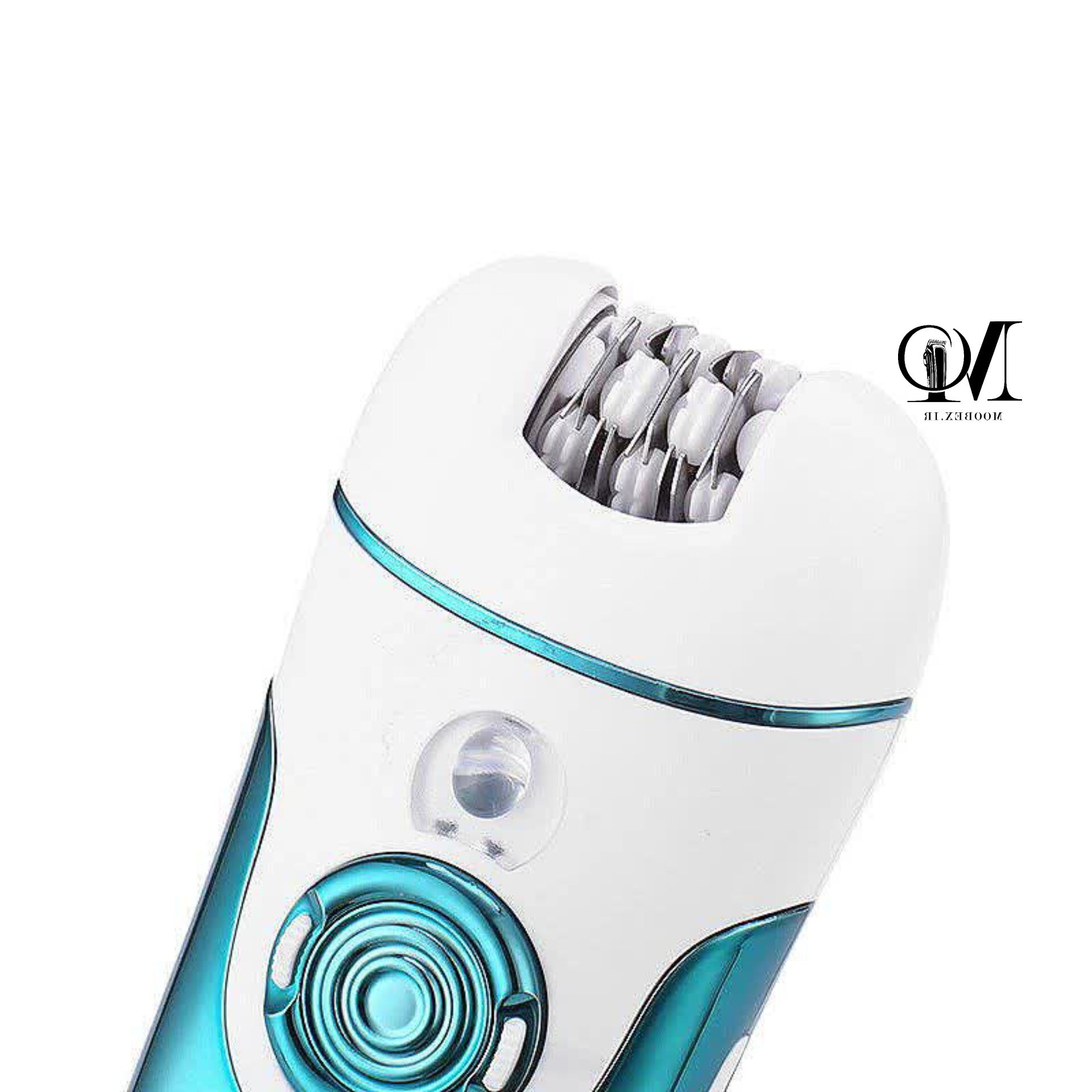 اپلیدی چهارکاره VGR مدل V-700 اصلی/با/ارسال فوری