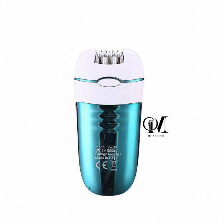 اپلیدی چهارکاره VGR مدل V-700 اصلی/با/ارسال فوری