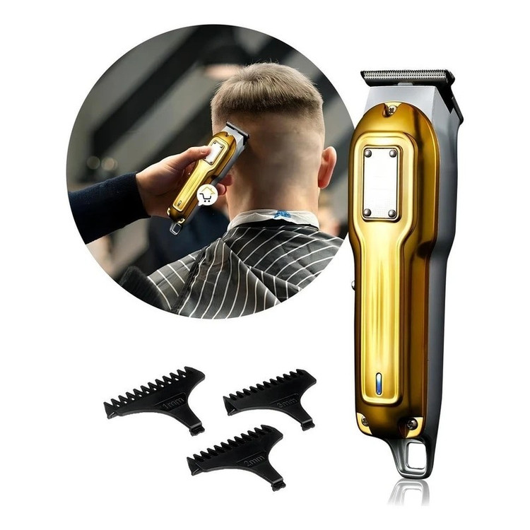 خط زن vgr 919 اورجینال اصلی /با کتبی/ارسال فوری