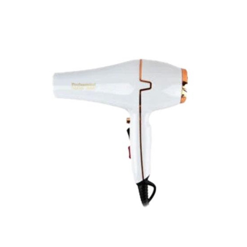 سلطان سشوار های حرفه ای و اورجینال PROMAXGOLD مدل REF-7004