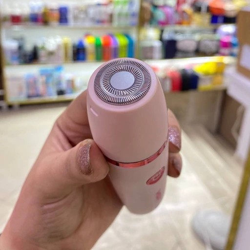 اپلیدی زنانه 3 کاره وی جی ار VGR مدل V-735 اصلی( موکن 3 کاره زنانه )(ضد اب) کیفیت عالی