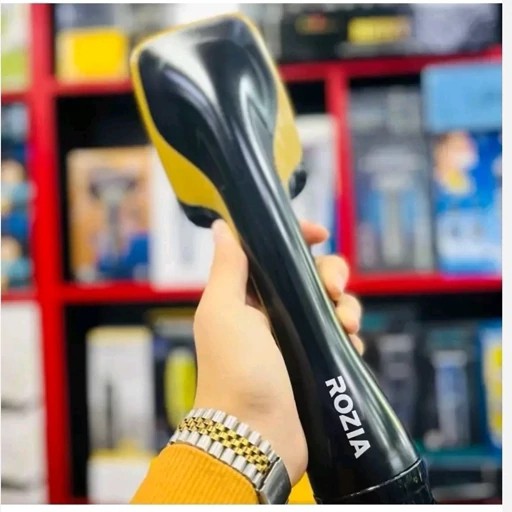 سشوار برسی روزیا ROZIAمدل HR8113کیفیت عالی اورجینال ..