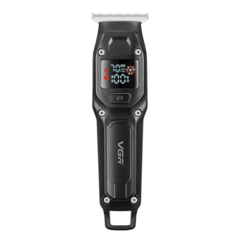 ماشین اصلاح خط زن و صفر زن وی جی آر مدل VGR V-964.